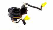Airbag Schleifring Honda CR-V, II 2001.06 - 2005.06 Gebraucht,