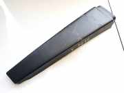 Schutzleiste Tür - Vorne Linke Seat Ibiza, IV 2008.03 - 2012.06 6j4853289,