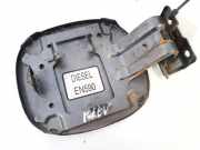 Tankdeckel Tankklappe Mitsubishi Outlander, II 2006.01 - 2013.01 Gebraucht,