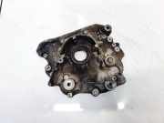 Abdeckung für Zahnriemen Audi A6, C5 1997.01 - 2001.08 078103153E,