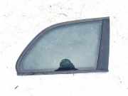 Seitenfenster Seitenscheibe - Hinten Rechts BMW 3-Series, E46 1998.02 - 2002.06 Gebraucht,