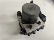 Abs Pumpe Hydraulikblock Citroen Jumper, II 2014.01 - 2016.12 facelift 2265106516,0265956214 0220428 0406305 269624 0265244043 51964374 14102443761