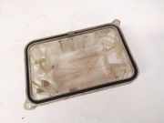 Blende Scheinwerfer - Vorne Skoda Octavia, II 2004.02 - 2009.03 vp4shx13k046ba, vp4shx-13k046-ba