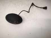 GPS Antenne Citroen C4, I 2008.06 - 2010.01 facelift 9655613780,9655613780 81620801-08
