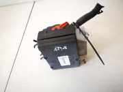 Abs Pumpe Hydraulikblock Nissan Murano, Z50 2003.08 - 2008.06 06210905113,06.2109-0511.3 47660cc084 06.2102-0327.4