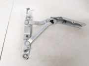 Lang Heckklappe Scharniere Scharnier - Hinten Rechts SAAB 9-5, 1997.09 - 2005.11 Gebraucht,