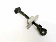 T?rfangband T?rbremse T?rstopper - Hinten Rechts Mazda 3, BK 2003.10 - 2009.06 Gebraucht,