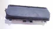 Airbag Beifahrer Renault Megane, I 1999.03 - 2002.10 facelift 8200049222,