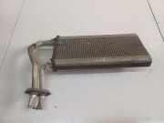 Heizungskühler Wärmetauscher Honda CR-V, II 2001.06 - 2005.06 Gebraucht,