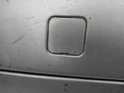 Abdeckung Abschlepphaken - Hinten Citroen C2, I 2003.09 - 2006.06 Gebraucht,