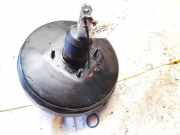 Bremskraftverstärker Mercedes-Benz W251 2005 - 2011 a2514301130,26.7859-0953.4