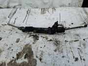 Lenkgetriebe Citroen Xsara Picasso, I 1999.12 - 2004.05 9630730711,9630730711