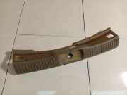 Zierleiste Nissan Almera Tino 2000.08 - 2003.09 84992BU000,84992 BU000