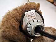 GPS Antenne Opel Meriva, A 2002.12 - 2006.01 024447137,