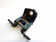 Türscharnier Hinten Nissan Almera, N16 2000.06 - 2003.01 Gebraucht,