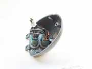 Schalter für Fensterheber Ford Transit, III 2006.04 - 2012.12 facelift k808x,