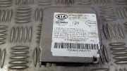 Steuergerät Airbag Kia Carnival, 1998.08 - 2005.09 0K52Y677F0A,17050114