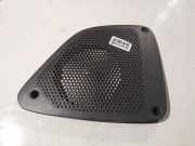 Innenausstattung Fiat Ducato, 2002.04 - 2006.07 1304587070,1304587070 ST3172 1304587070DX
