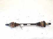 Antriebswelle - Hinten Linke BMW 5-Series, F07F10 F11 2010.03 - 2016.12 7581017al01,5279352