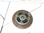 Kupplungsscheibe Toyota Corolla, 2001.11 - 2004.02 Gebraucht,