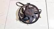 Kühlerlüfter Lüftermotor Audi A4, B5 1994.11 - 1999.09 Gebraucht,