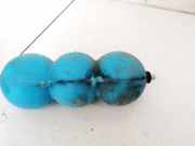 Druckspeicher Audi A8, D3 2002.09 - 2005.6 443131541,