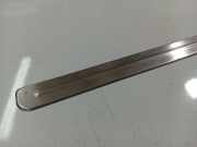 Einstiegsleiste vorne rechts Nissan Primera, P12 2002.01 - 2008.12 Gebraucht ,