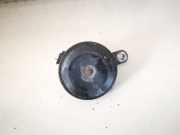 Hupe Toyota Avensis, I 2000.10 - 2003.02 facelift Gebraucht,