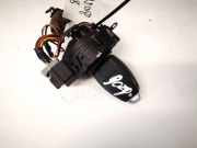 Zündschloss Volvo V50, 2004.04 - 2007.05 30667665,