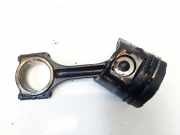 Kolben Pleuelstange Renault Master, II 2003.01 - 2010.01 facelift 1295,1295