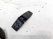 Lang Heckklappe Scharniere Scharnier Links Chevrolet Captiva, 2006.01 - 2011.06 Gebraucht,