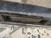 Kennzeichenleuchte Toyota Yaris, I (XP10) 1999.04 - 2003.03 Gebraucht,