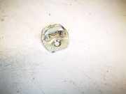 Schloss Heckdeckel Nissan X-Trail, 2001.06 - 2007.06 Gebraucht,