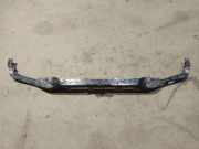 Schloßträger Citroen C4 Grand Picasso, I 2006.01 - 2013.06 Gebraucht ,