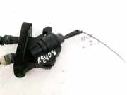 Kupplungsnehmerzylinder Nehmerzylinder Ford Fiesta, V 2002.01 - 2004.12 1905,