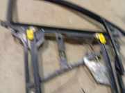 Fensterheber T?r - Vorne Rechts Audi A6, C5 2001.08 - 2005.01 facelift Gebraucht,