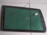 Seitenfenster Seitenscheibe - Nissan Terrano, II 1993.02 - 2006.12 as3,