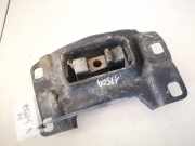Halter für Motoraufhängung Ford C-MAX, 2003.01 - 2007.06 3m517m121jb,3m51-7m121jb