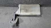 Heizungsk?hler W?rmetauscher Citroen Saxo, I 1996.02 - 1999.11 Gebraucht,