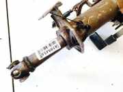 Lenksäule Nissan Almera Tino 2000.08 - 2003.09 Gebraucht,