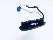 Schalter f?r Fensterheber Opel Vectra, B 1995.09 - 2000.09 03155311,467232