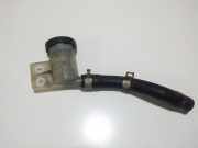 Behälter Bremsflüssigkeit Nissan Almera, N16 2000.06 - 2003.01 Gebraucht,