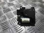 Stellmotor Lüftung Ford Focus, 1998.10 - 2002.10 xs4h19e616ad, xs4h-19e616-ad 2pos