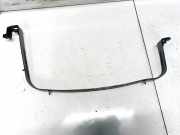 Halteband Kraftstoffbehälter Jeep Renegade, 2023 - 2024 facelift III Gebraucht,