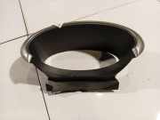 Blende Rahmen Tacho Tachorahmen Nissan Micra, K12 2003.01 - 2007.06 68240,68240 K10261 AX700(LHD) AX700LHD