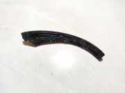 Gleitschiene Steuerkette Ford Mondeo, 2000.11 - 2007.03 Gebraucht,