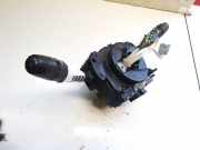 Lenkstockschalter Citroen Berlingo, II 2008.04 - 2018 98062257xt,12277813