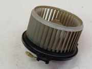 Gebläsemotor Toyota Previa, 2000.02 - 2006.01 1940001630, 194000-1630