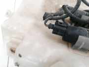 Waschwasserpumpe Scheibenreinigung Volkswagen Phaeton, 2002.04 - 2006 Gebraucht ,