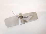 Innenspiegel Rückspiegel Skoda Roomster, I 2006.01 - 2010.05 e9014022,